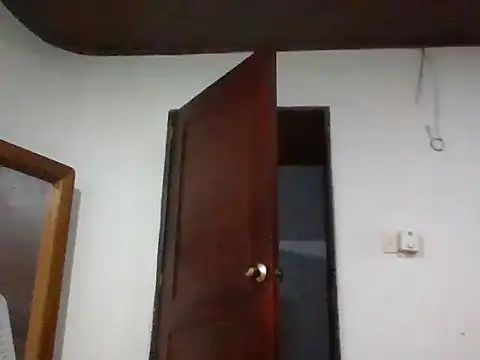 jackbigcock11 live sex cam