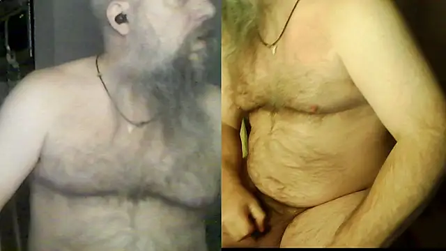 SexWorkerX live sex cam