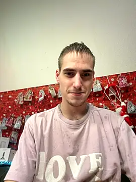 Cookieboy88 live sex cam