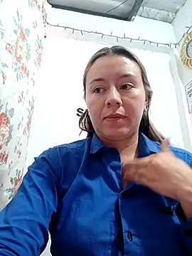 Hannah-colx live sex cam