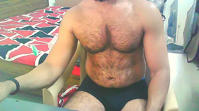 Vbestshow live sex cam