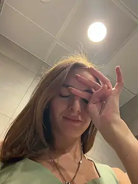 -AngelAri- live sex cam