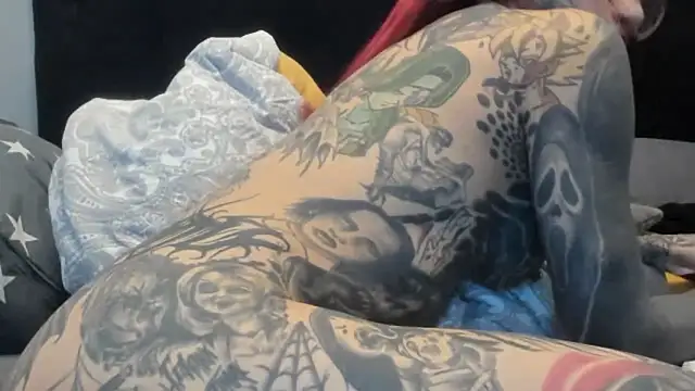 tamarapervert live sex cam