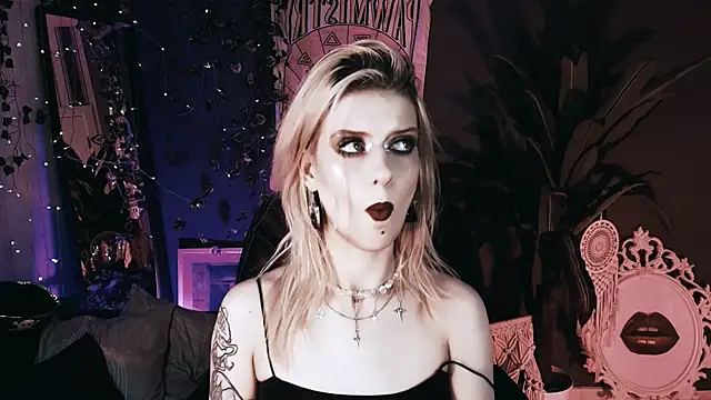 Noah_ElmerX live sex cam