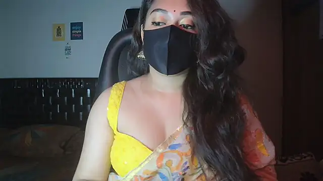 queen_angel67 live sex cam