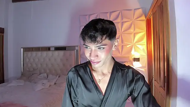 miss_Ari live sex cam