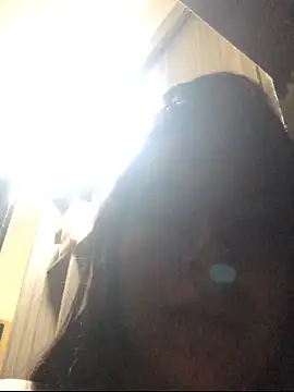 Madeline_Cooper08 live sex cam