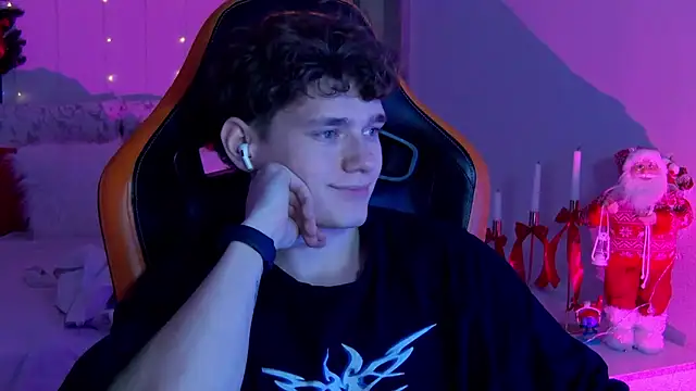 DanyDavis live sex cam