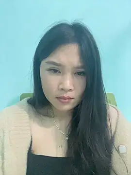 Blue-nice123 live sex cam