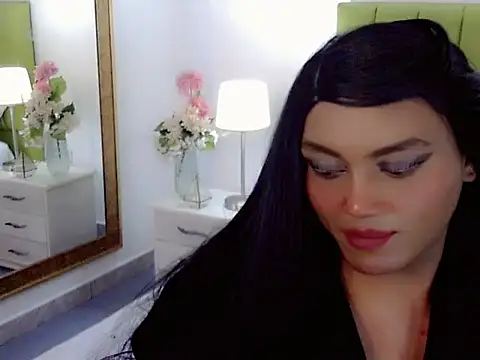 charlotte1_sweet live sex cam