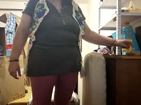 Samantha_Squirt@xh live sex cam