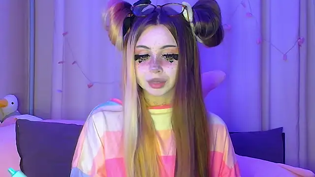 suemeow live sex cam