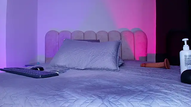 mia_stanfort live sex cam