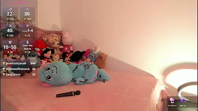 ImamDahian live sex cam