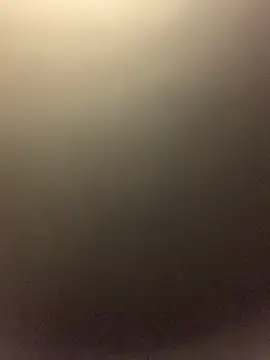 Boysex227 live sex cam