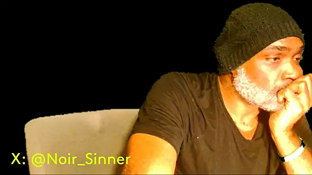 sinnernoir live sex cam