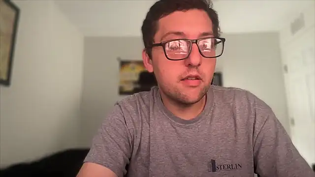 Sevenseas96 live sex cam