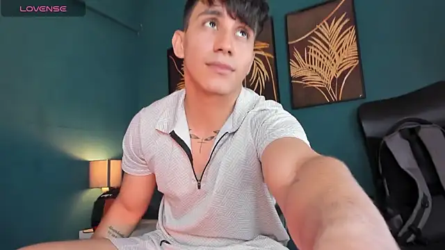 Allex_Cano live sex cam