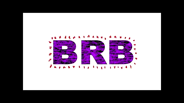 jonathan_rivers live sex cam