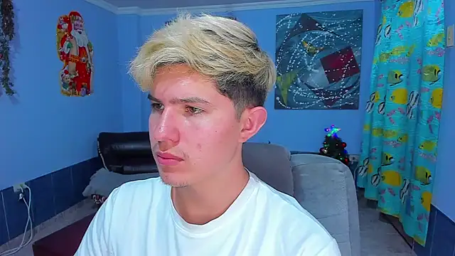 patrik_027 live sex cam