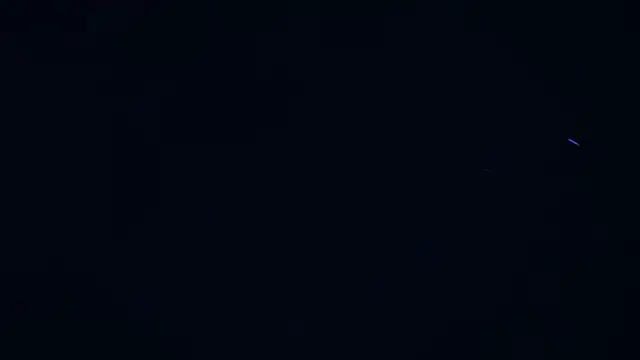 DEATHINK666XX live sex cam