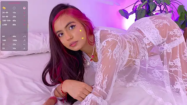 emily_bank live sex cam