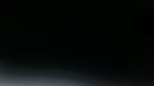 SelenaBlumX's cam snapshot