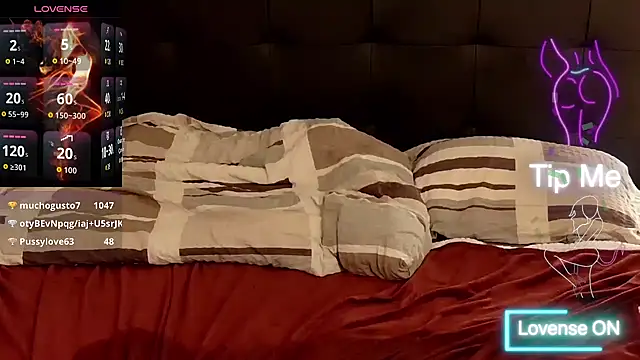 rosebratcat__'s cam snapshot