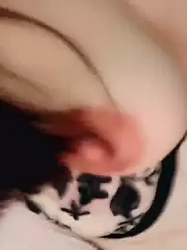 msde77's cam snapshot