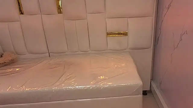 electra_wildtp's cam snapshot