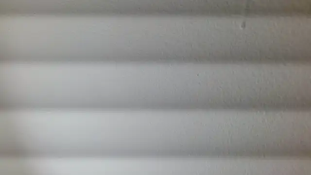 scarlet160920's cam snapshot