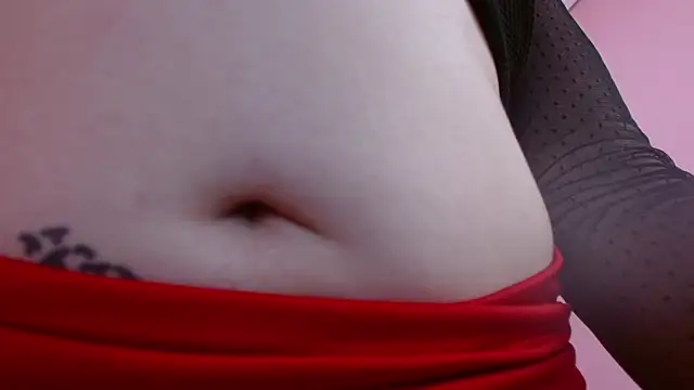 Keila_x_'s cam snapshot