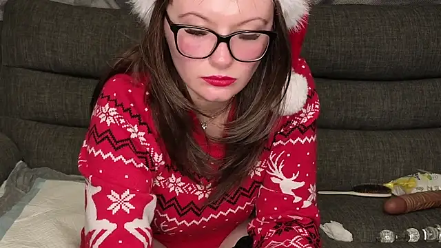 LilacLivXx's cam snapshot