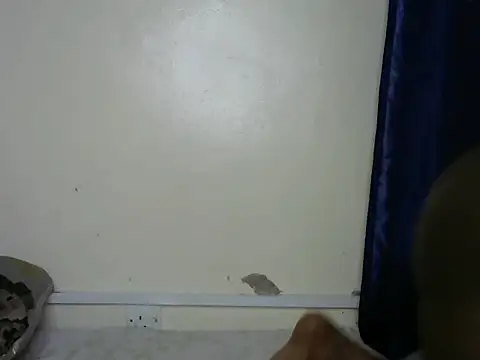 Rasta_tattooed's cam snapshot