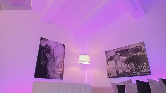 alaia7h live sex cam