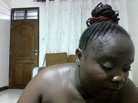 Hotwife8 live sex cam