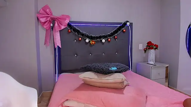 emma_lye's cam snapshot