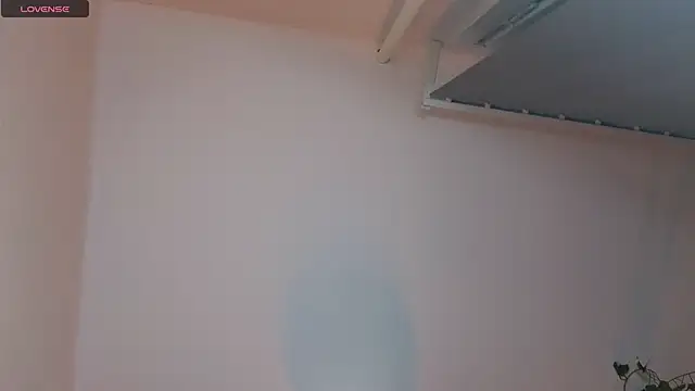 Alex_Howell's cam snapshot