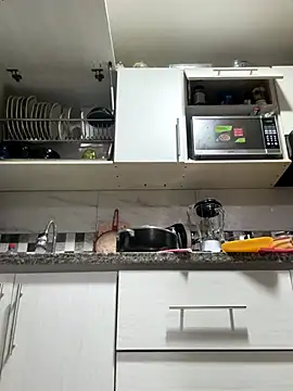 siri_duque live sex cam