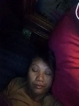 Bibilenu live sex cam