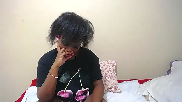 Blackberry96_'s cam snapshot