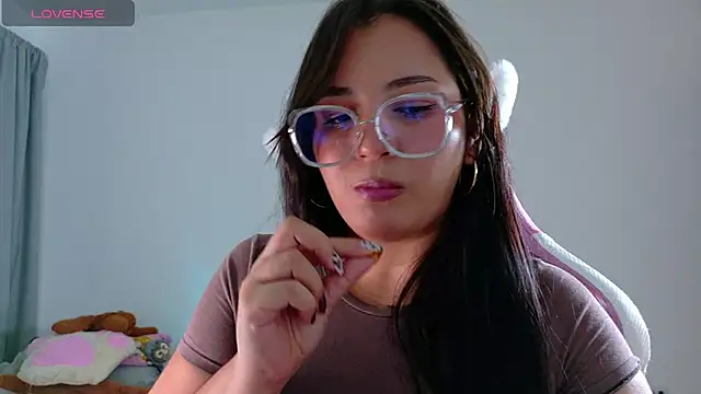 Angeldusttt's cam snapshot