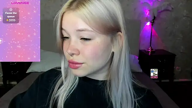 Diana_Dream's cam snapshot