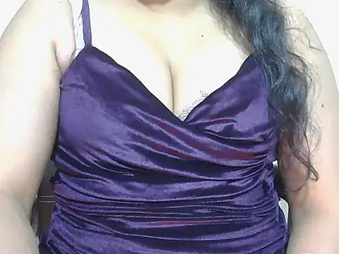 miss_rajni live sex cam