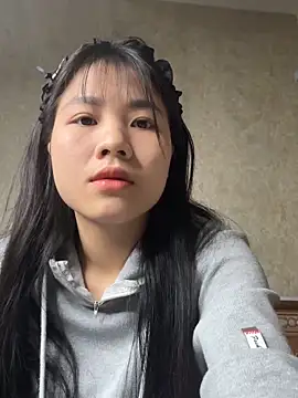 Ruby_68's cam snapshot