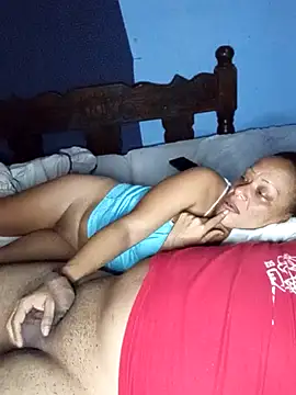 CUTE_V_LOVE's cam snapshot