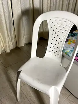 Meleck_osorio's cam snapshot