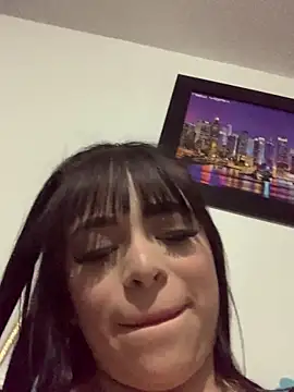 Katia-LS's cam snapshot