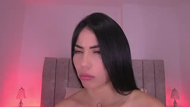 sam_lewins's cam snapshot