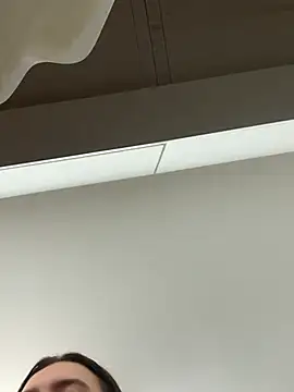 Victoria6989's web cam